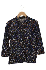 Vorschaubild MARC O POLO Bluse 1