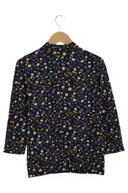 Vorschaubild MARC O POLO Bluse 2