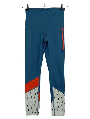 TCHIBO Leggings