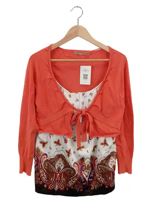ETAM Bluse