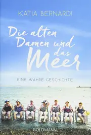 Vorschaubild Abenteuerroman 1
