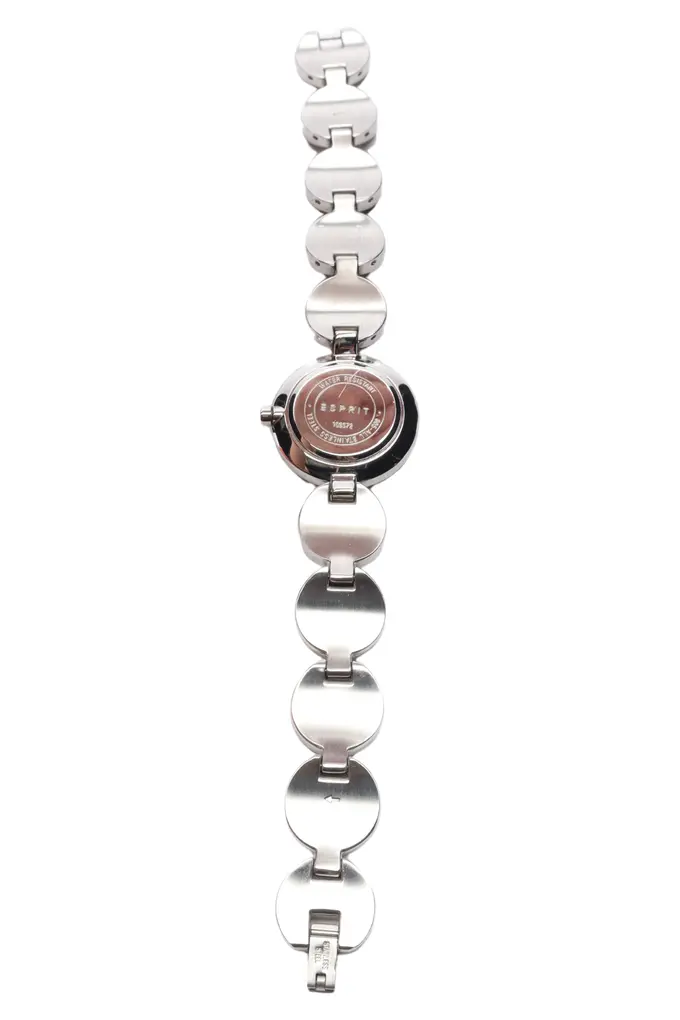 ESPRIT Armbanduhr Bild 2
