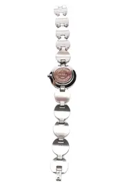 Vorschaubild ESPRIT Armbanduhr 2