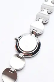 Vorschaubild ESPRIT Armbanduhr 3