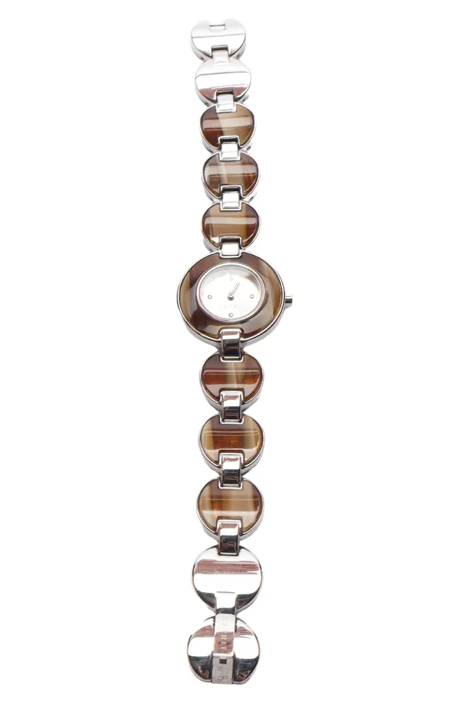 ESPRIT Armbanduhr Bild 1