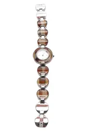 Vorschaubild ESPRIT Armbanduhr 1