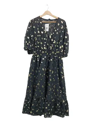 NEXT festliches Kleid