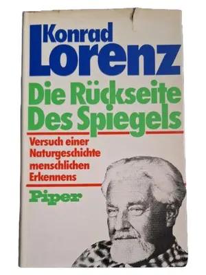 Philosophisches Buch