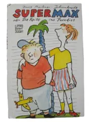 Vorschaubild Buch für Kinder 1