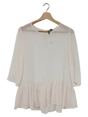 MNG COLLECTION Bluse