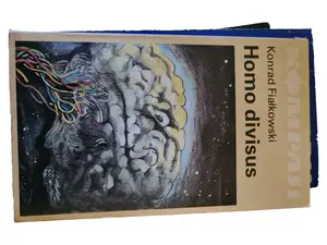 Science-Fiction Roman