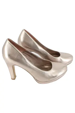 TAMARIS Pumps