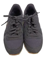 Vorschaubild 2 von Internationalist Sneaker Low Damen Lila Gr. 36 Sportschuhe