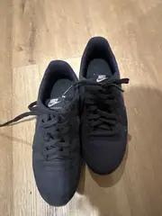 Vorschaubild 3 von Internationalist Sneaker Low Damen Lila Gr. 36 Sportschuhe