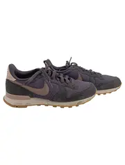 Vorschaubild 1 von Internationalist Sneaker Low Damen Lila Gr. 36 Sportschuhe
