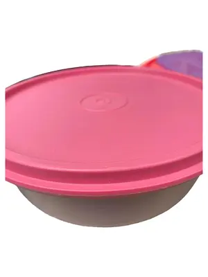 TUPPERWARE Rührschüssel
