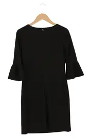 Vorschaubild S.OLIVER BLACK LABEL Etuikleid 2