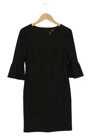 S.OLIVER BLACK LABEL Etuikleid