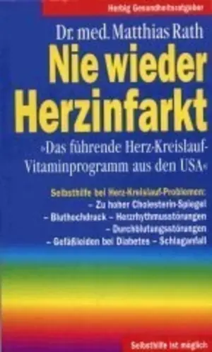 Selbsthilfebuch
