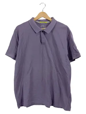 S.OLIVER Poloshirt