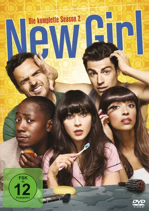 Serien