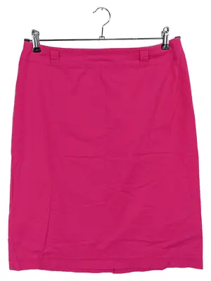 GERRY WEBER EDITION Bleistiftrock