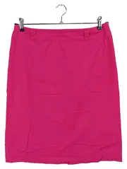 Vorschaubild GERRY WEBER EDITION Bleistiftrock 1
