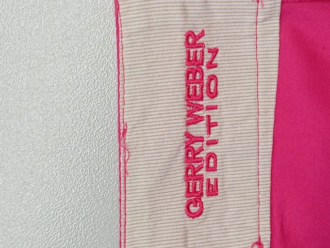 GERRY WEBER EDITION Bleistiftrock Bild 3