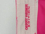 Vorschaubild GERRY WEBER EDITION Bleistiftrock 3