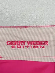 Vorschaubild GERRY WEBER EDITION Bleistiftrock 3