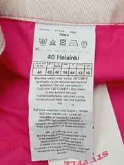 Vorschaubild GERRY WEBER EDITION Bleistiftrock 4