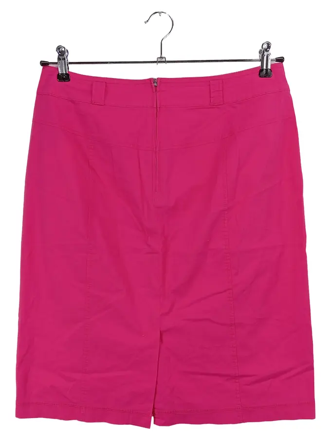 GERRY WEBER EDITION Bleistiftrock Bild 2
