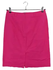 Vorschaubild GERRY WEBER EDITION Bleistiftrock 2