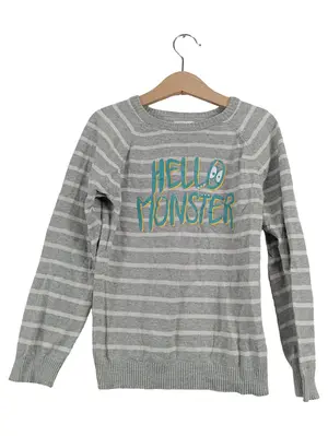 VERTBAUDET Pullover