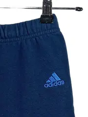 Vorschaubild 4 von Jogginghose Baby Kinder Gr. 86 Blau Sweatpants Sport