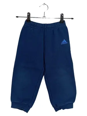 ADIDAS Jogginghose