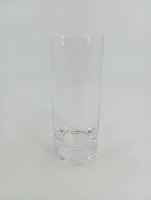 SCHOTT ZWIESEL Trinkglas