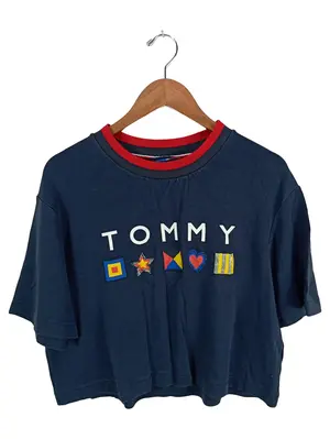 TOMMY HILFIGER T-Shirt