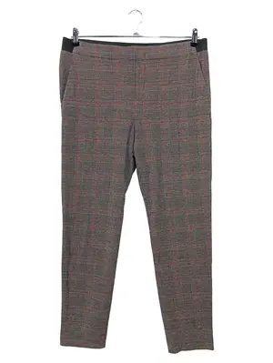 ESPRIT Stoffhose