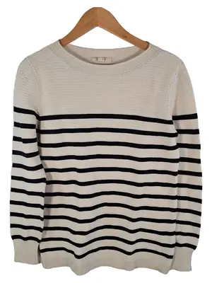ESPRIT Pullover