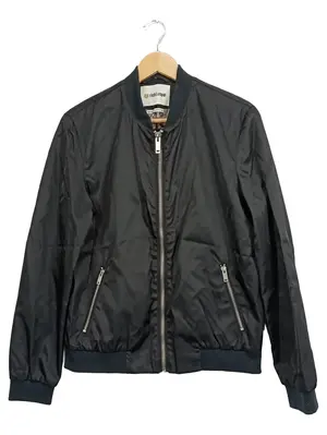 RICH&ROYAL Bomberjacke