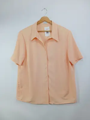 ATELIER GOLDNER SCHNITT Bluse
