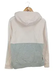 Vorschaubild ADIDAS Kapuzenpullover 2