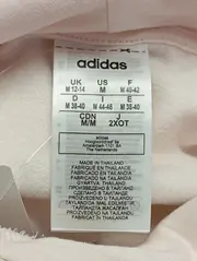 Vorschaubild ADIDAS Kapuzenpullover 3