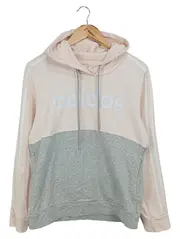 Vorschaubild ADIDAS Kapuzenpullover 1