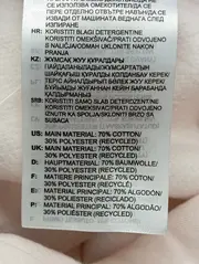 Vorschaubild ADIDAS Kapuzenpullover 4