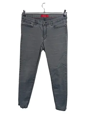 HUGO Jeans Slim Fit