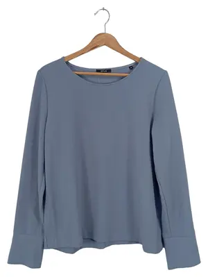 OPUS Bluse