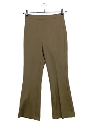 SOMEDAY Stoffhose