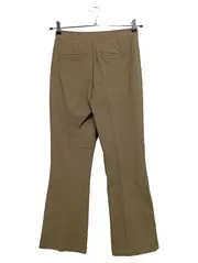 Vorschaubild SOMEDAY Stoffhose 2